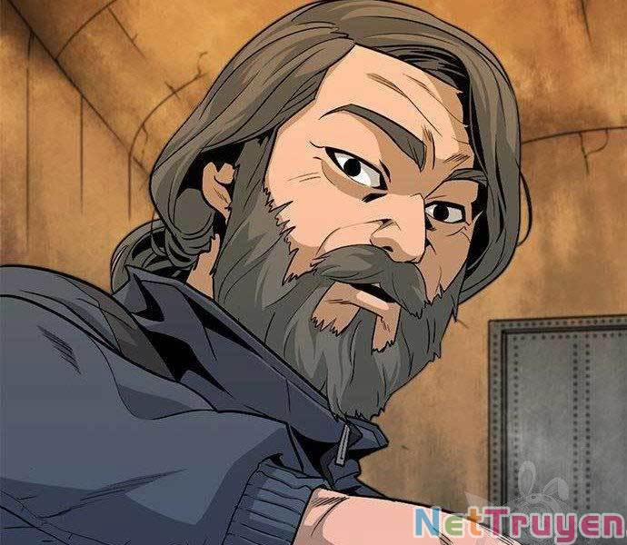 Ngục Tù Đẫm Máu 9 trang 57