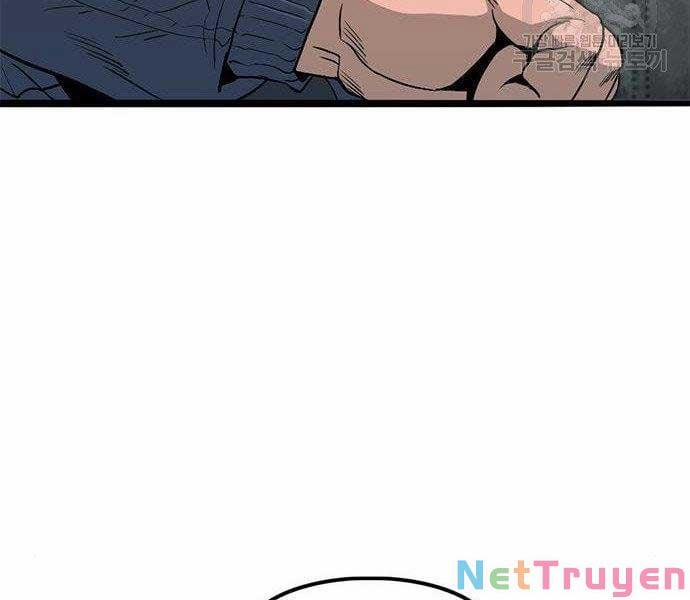 Ngục Tù Đẫm Máu 9 trang 58