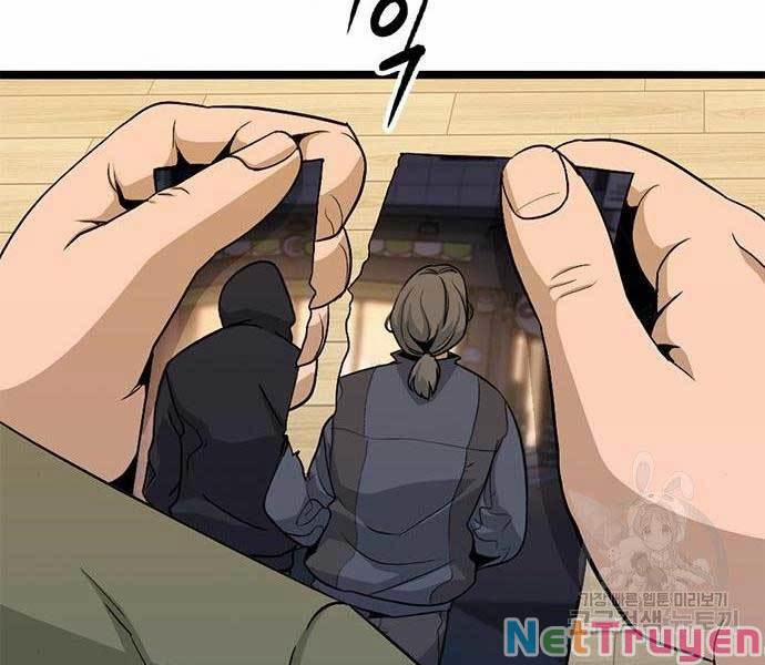 Ngục Tù Đẫm Máu 9 trang 6