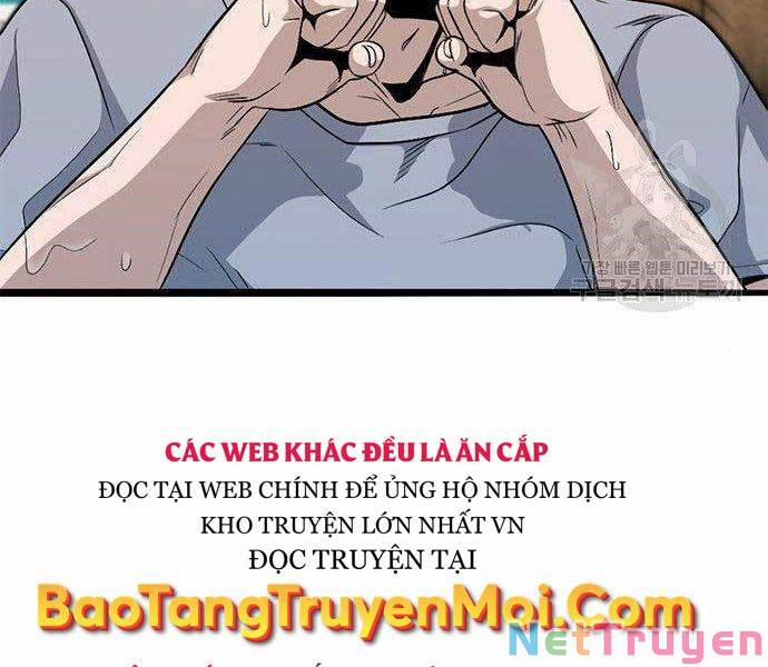 Ngục Tù Đẫm Máu 9 trang 60