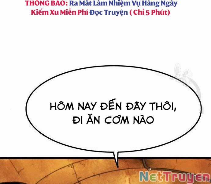 Ngục Tù Đẫm Máu 9 trang 61