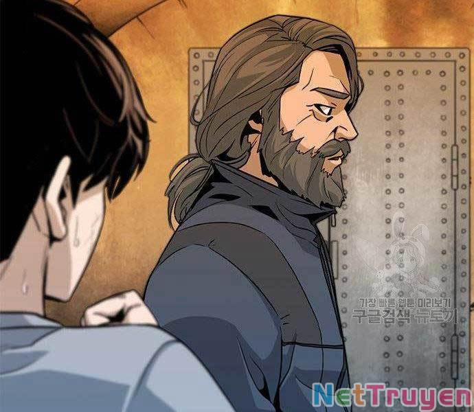 Ngục Tù Đẫm Máu 9 trang 62
