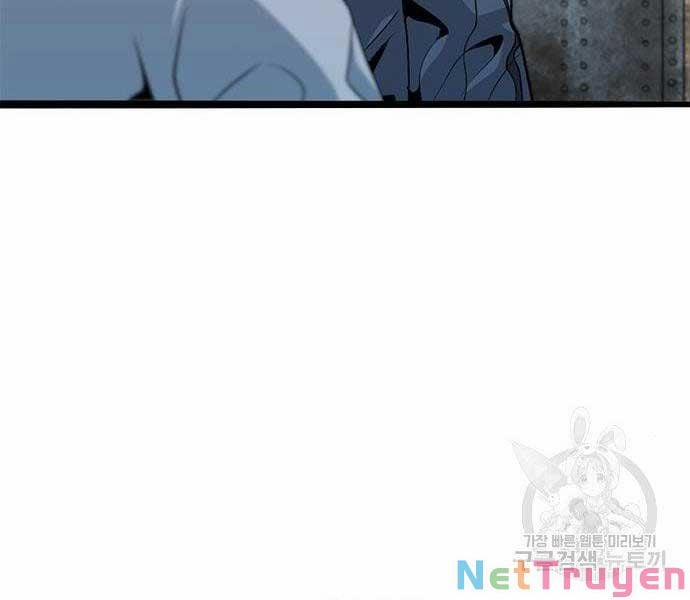 Ngục Tù Đẫm Máu 9 trang 63