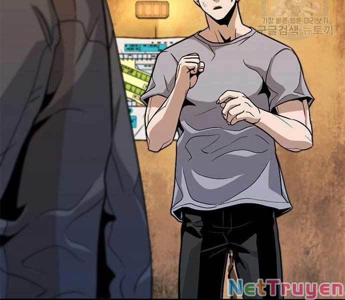 Ngục Tù Đẫm Máu 9 trang 65
