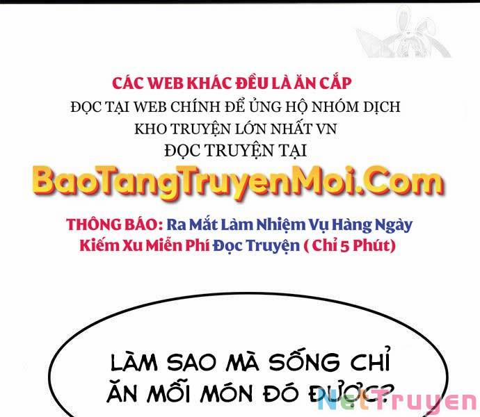 Ngục Tù Đẫm Máu 9 trang 66