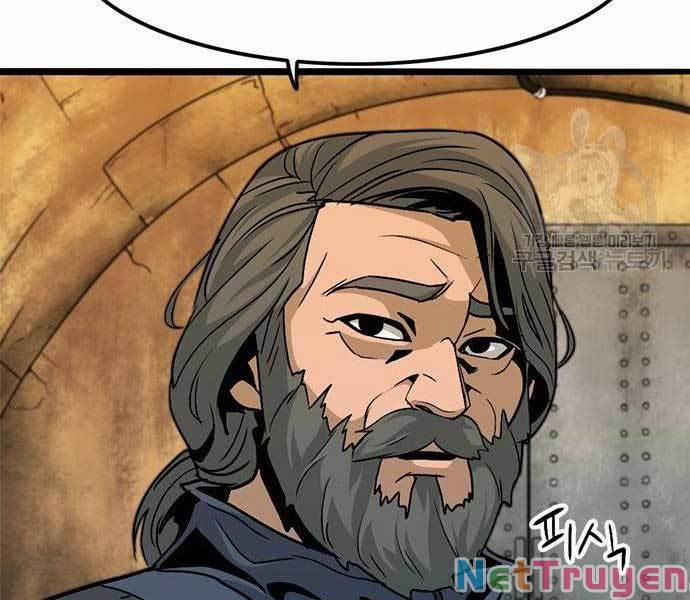 Ngục Tù Đẫm Máu 9 trang 67