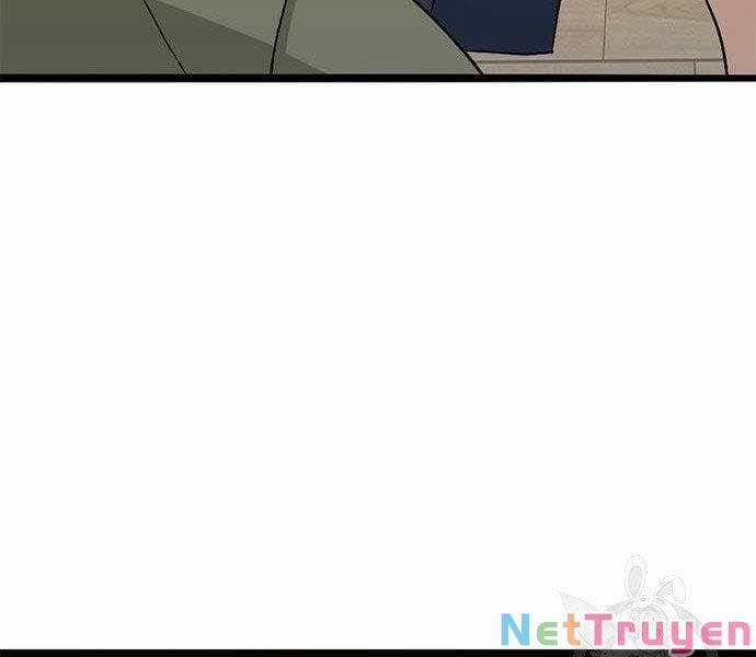 Ngục Tù Đẫm Máu 9 trang 7