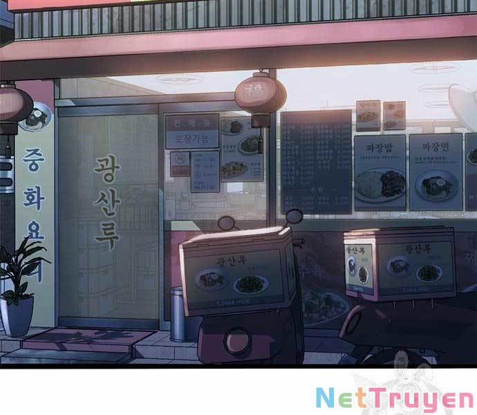 Ngục Tù Đẫm Máu 9 trang 71