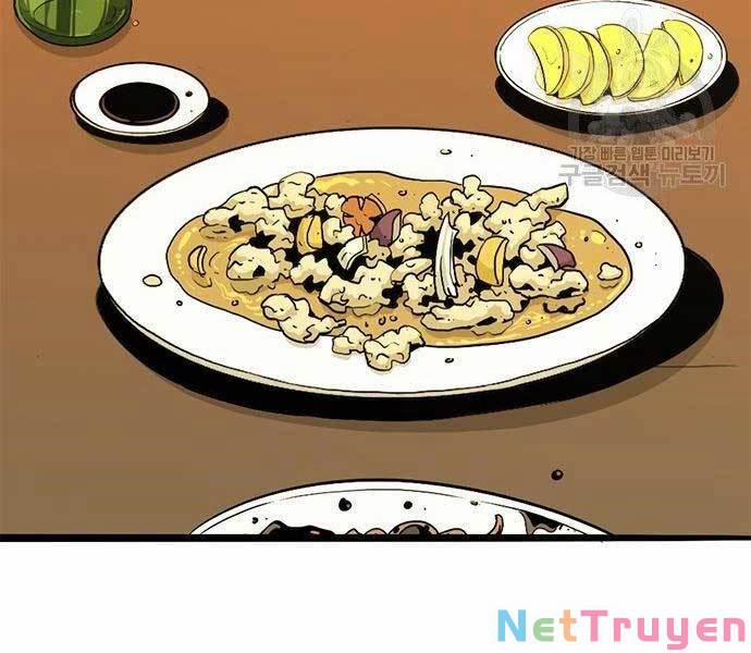 Ngục Tù Đẫm Máu 9 trang 73