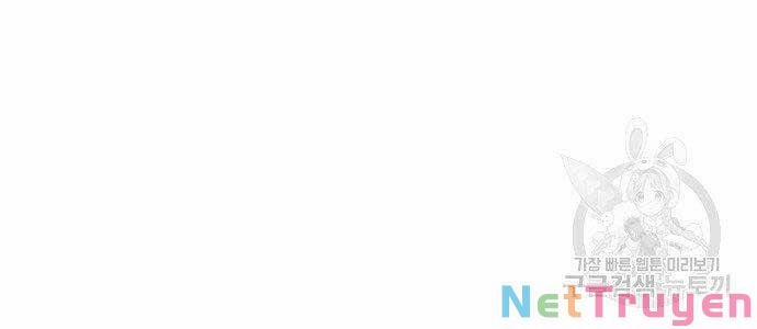 Ngục Tù Đẫm Máu 9 trang 74