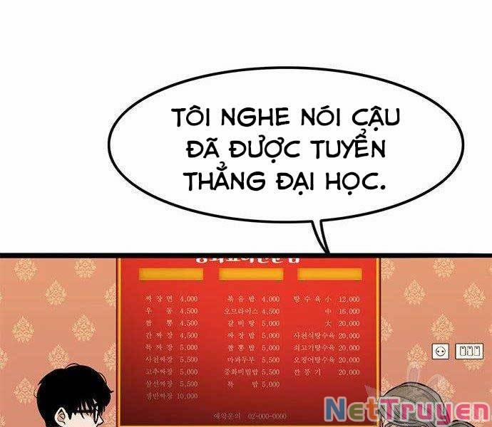 Ngục Tù Đẫm Máu 9 trang 75