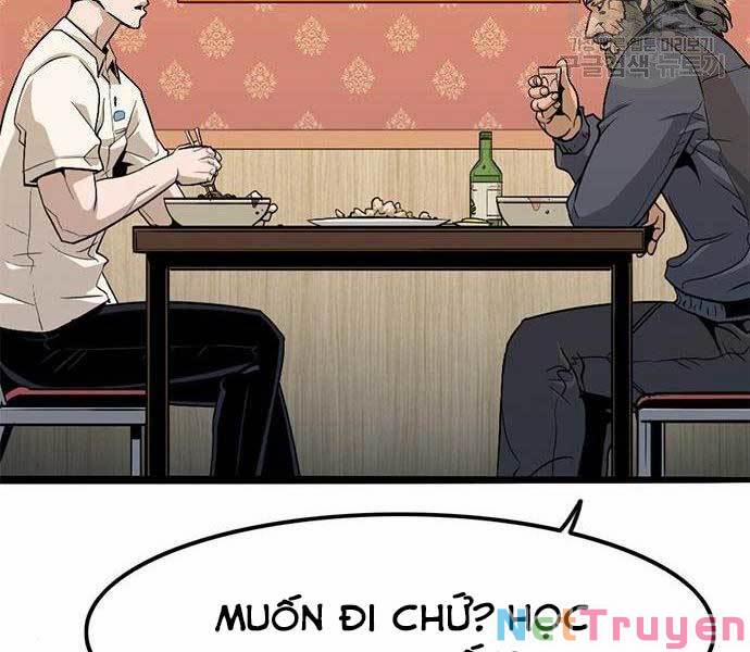 Ngục Tù Đẫm Máu 9 trang 76