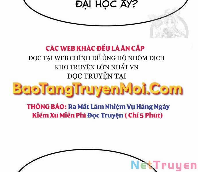 Ngục Tù Đẫm Máu 9 trang 77