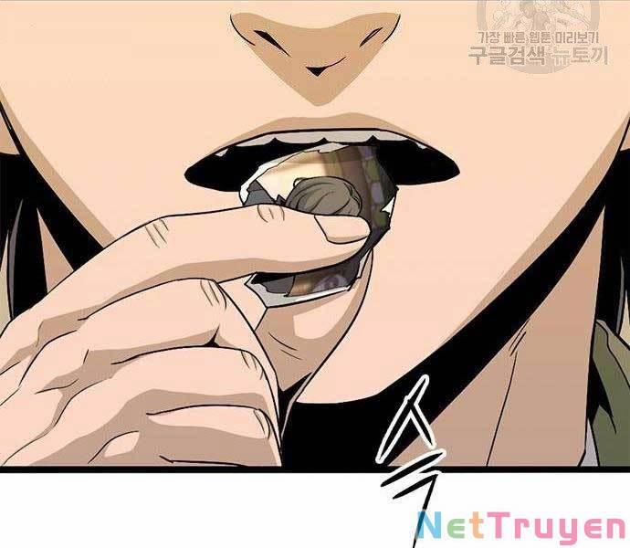 Ngục Tù Đẫm Máu 9 trang 8