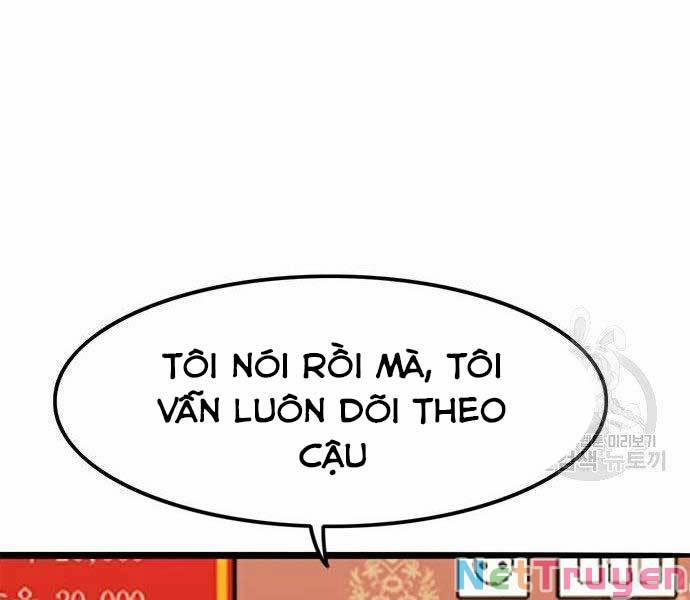 Ngục Tù Đẫm Máu 9 trang 80