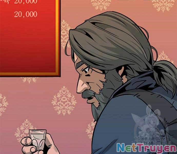 Ngục Tù Đẫm Máu 9 trang 81