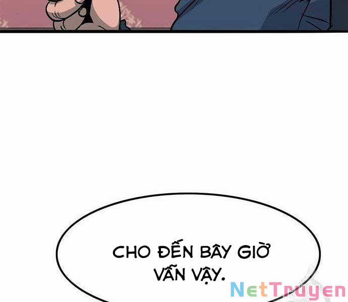 Ngục Tù Đẫm Máu 9 trang 82