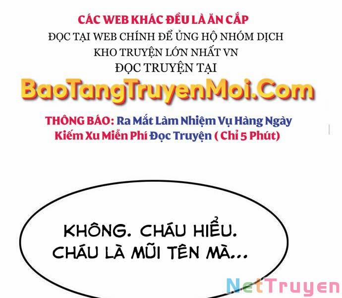 Ngục Tù Đẫm Máu 9 trang 85
