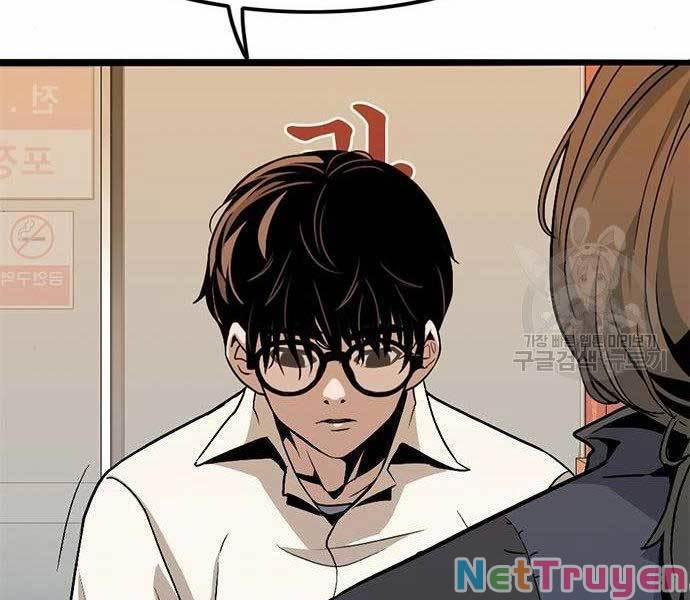 Ngục Tù Đẫm Máu 9 trang 86