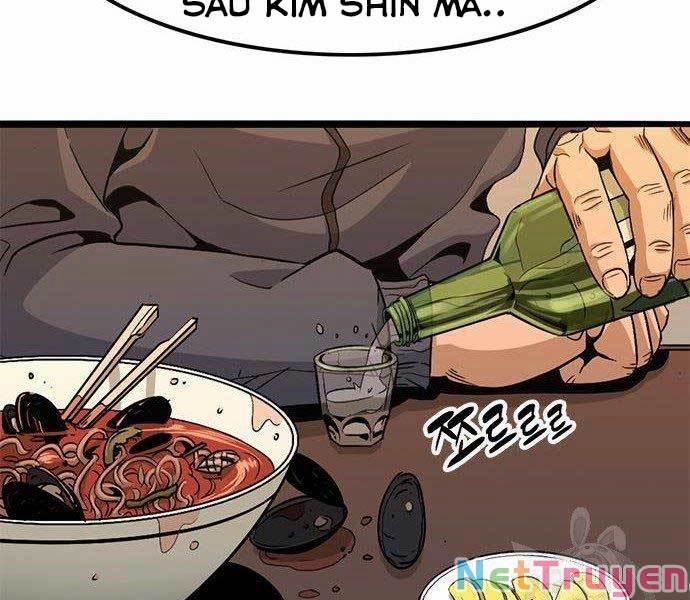 Ngục Tù Đẫm Máu 9 trang 89