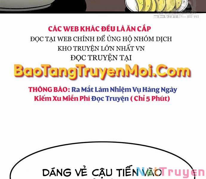 Ngục Tù Đẫm Máu 9 trang 90