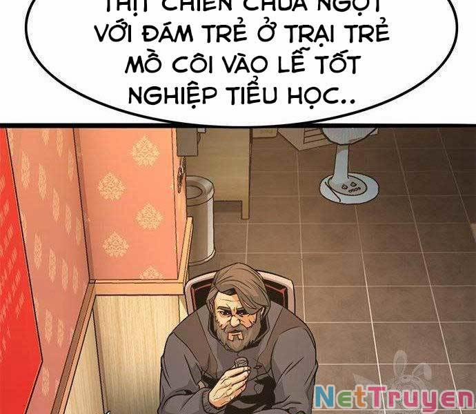 Ngục Tù Đẫm Máu 9 trang 96