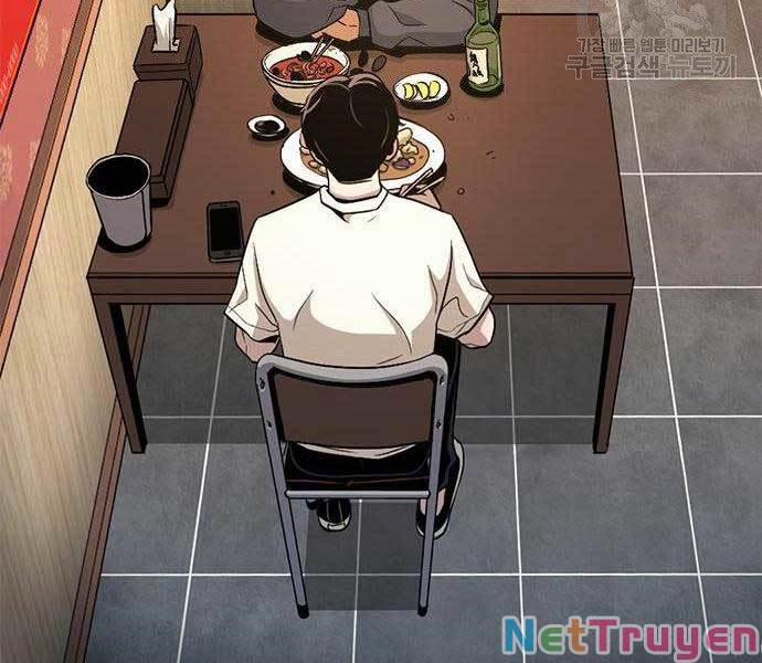 Ngục Tù Đẫm Máu 9 trang 97