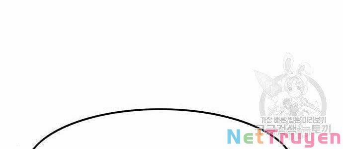 Ngục Tù Đẫm Máu 9 trang 99