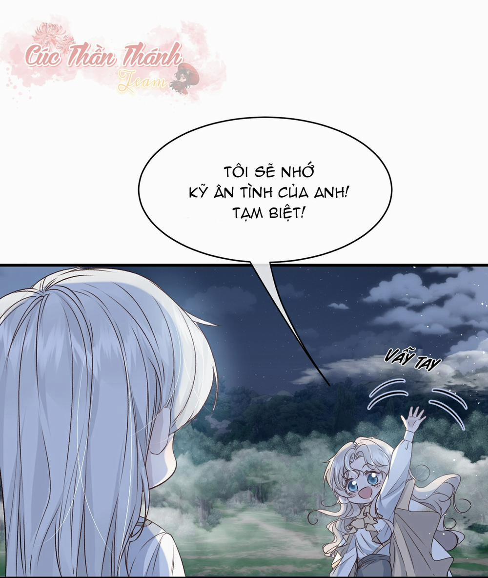 Ngục Tuyết 13 trang 19