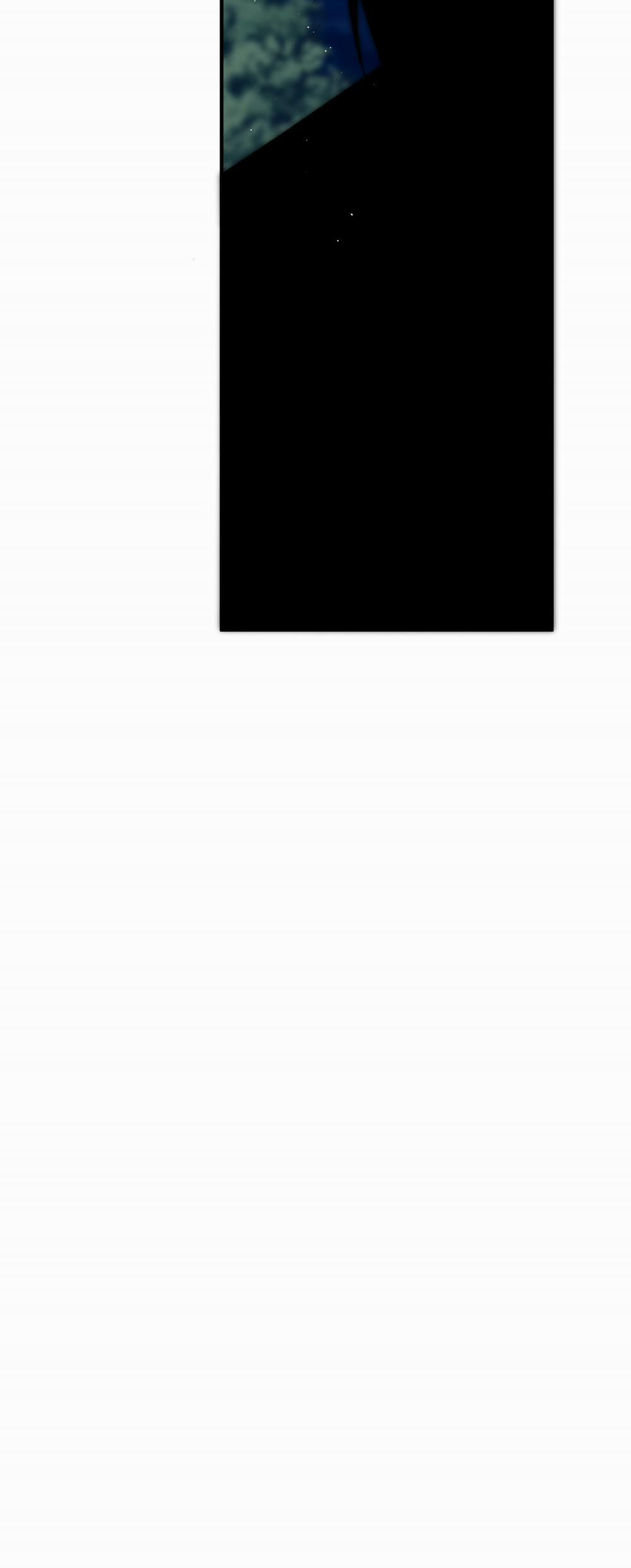 Ngục Tuyết 13 trang 34