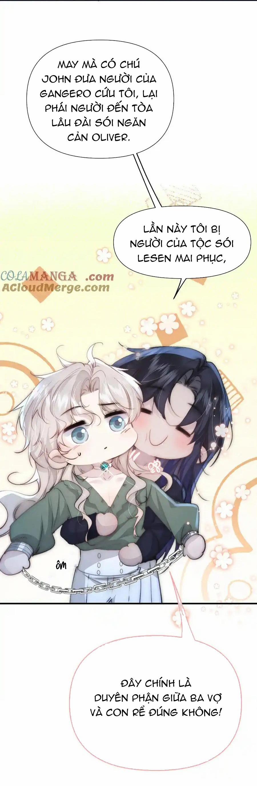 Ngục Tuyết 29 trang 4