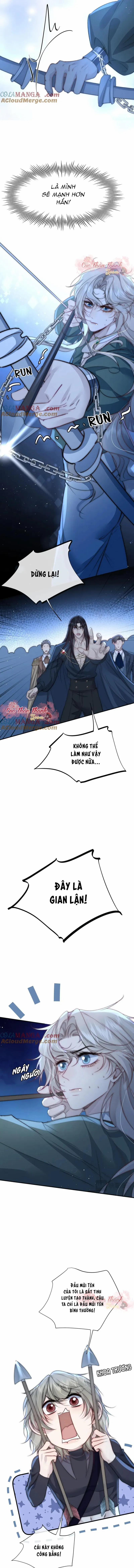 Ngục Tuyết 31 trang 2