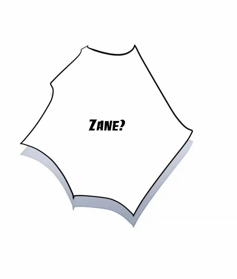 Ngục Tuyết 33 trang 7