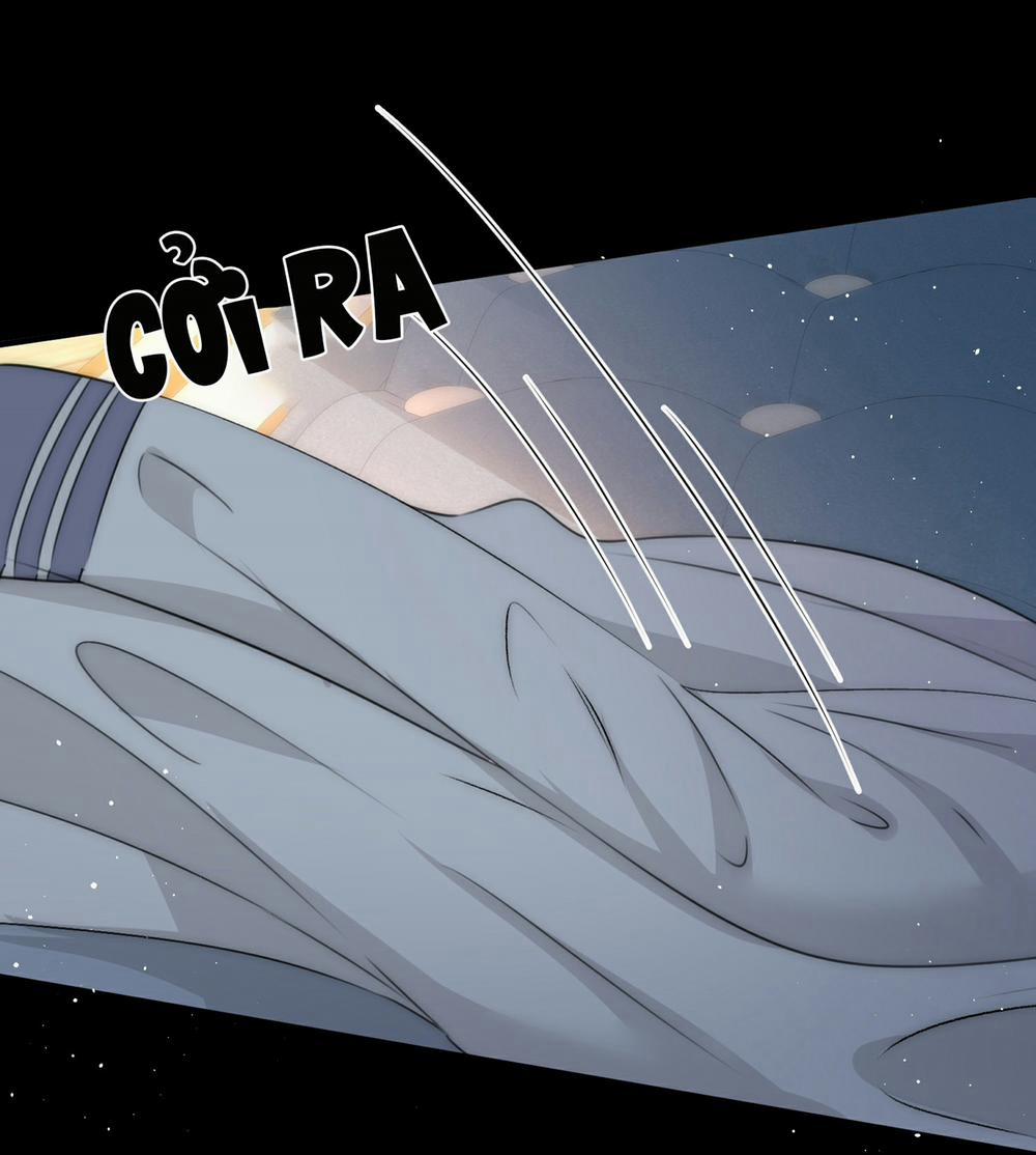 Ngục Tuyết 5 trang 4