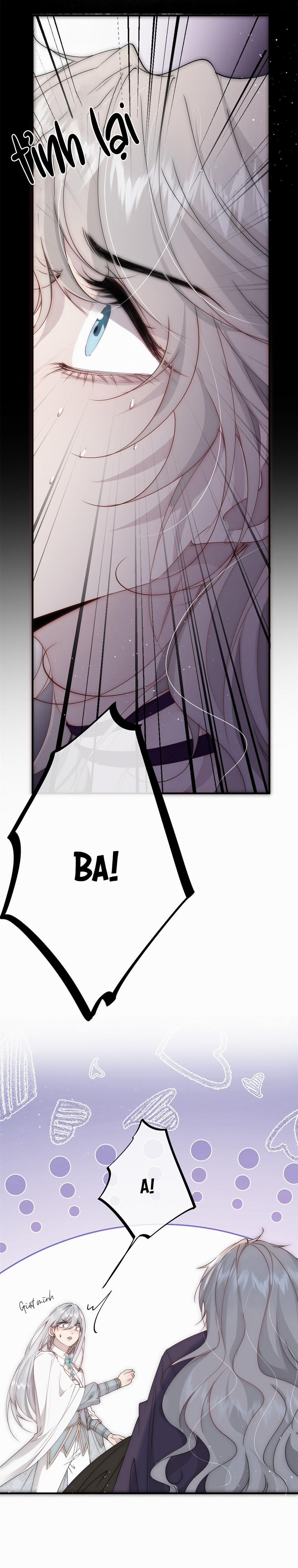 Ngục Tuyết 9 trang 2