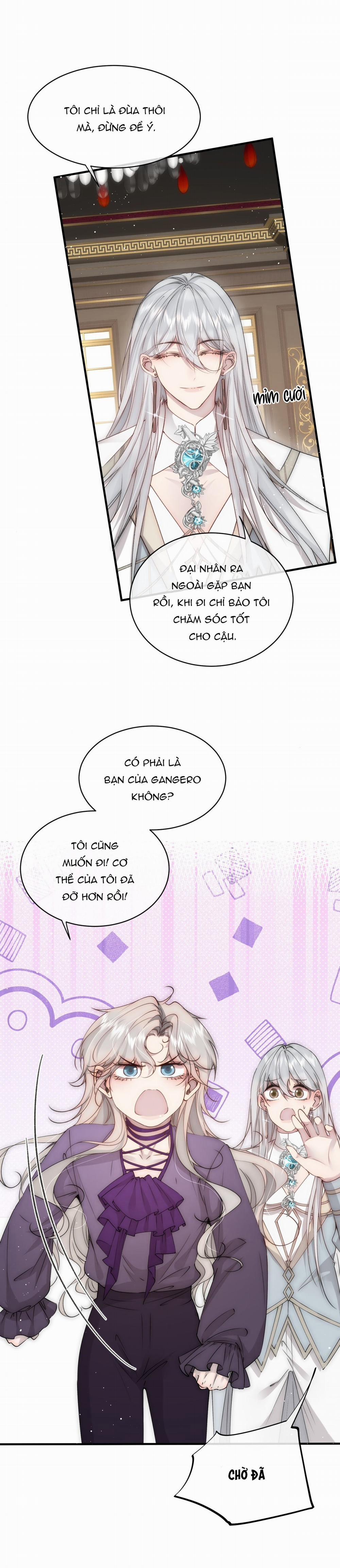 Ngục Tuyết 9 trang 4