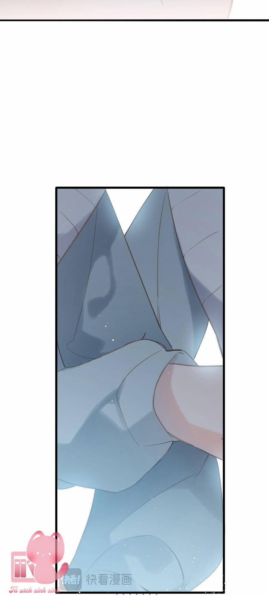 Ngược Dòng Mùa Xuân 18 trang 17