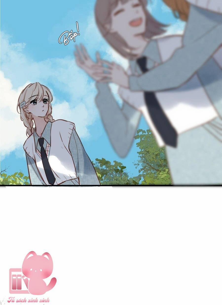 Ngược Dòng Mùa Xuân 18 trang 21