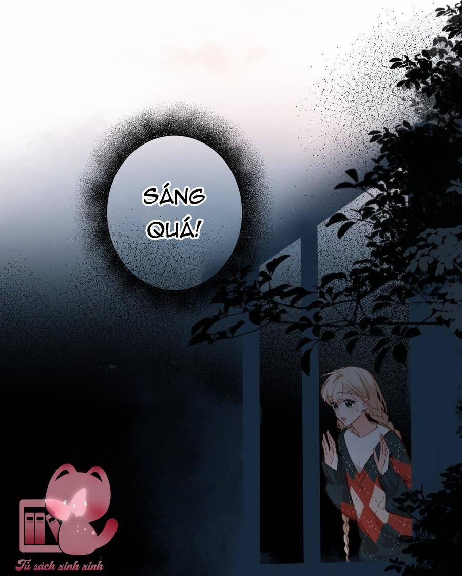 Ngược Dòng Mùa Xuân 19 trang 23