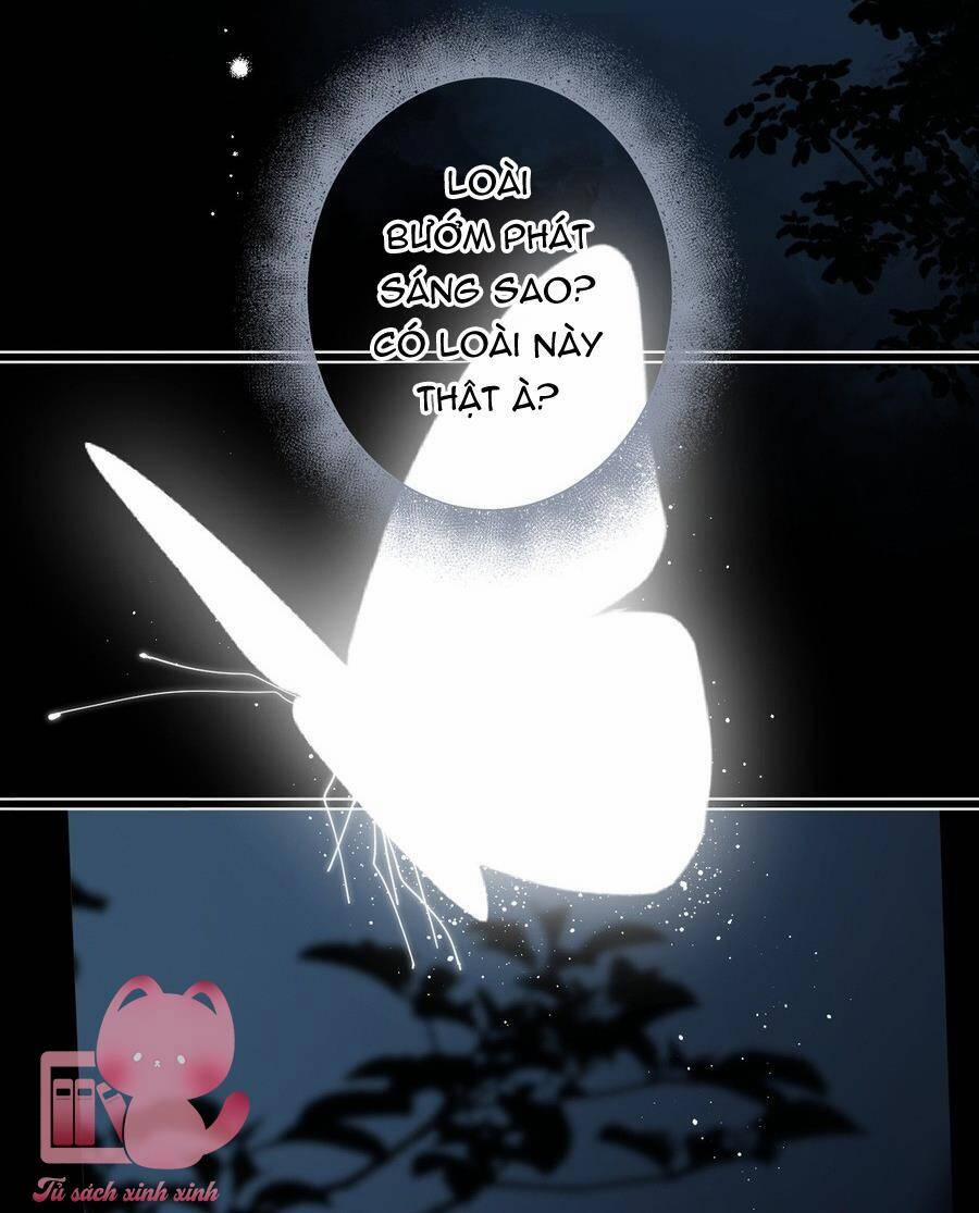 Ngược Dòng Mùa Xuân 19 trang 24