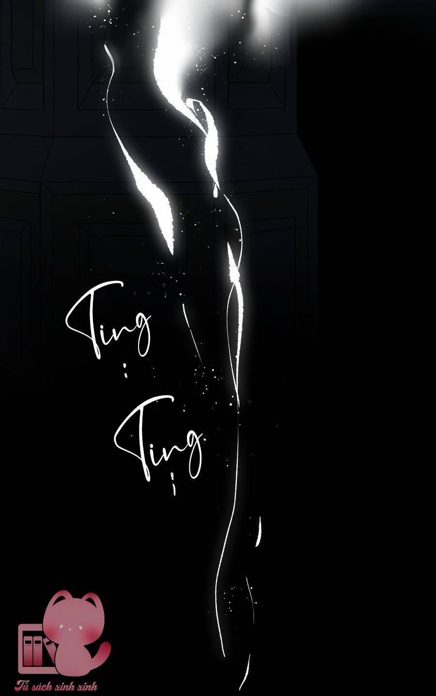 Ngược Dòng Mùa Xuân 19 trang 31