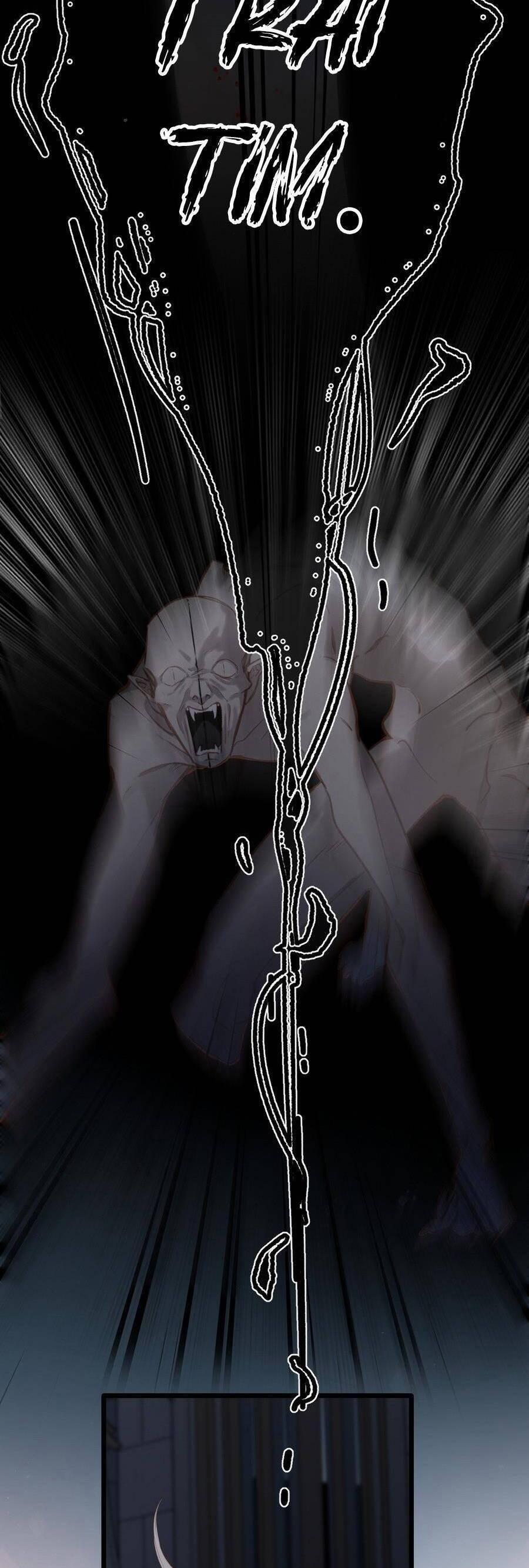 Ngược Dòng Mùa Xuân 19 trang 34