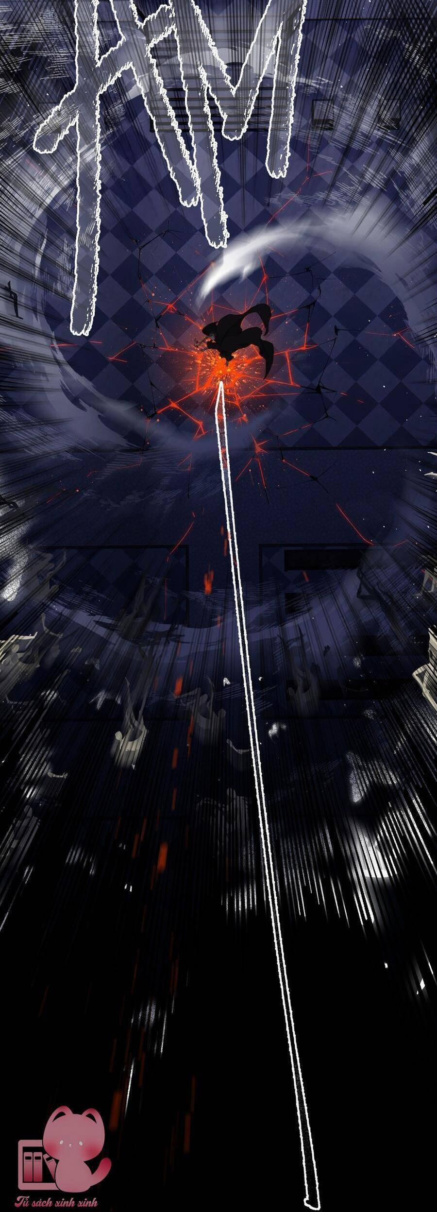 Ngược Dòng Mùa Xuân 20 trang 26