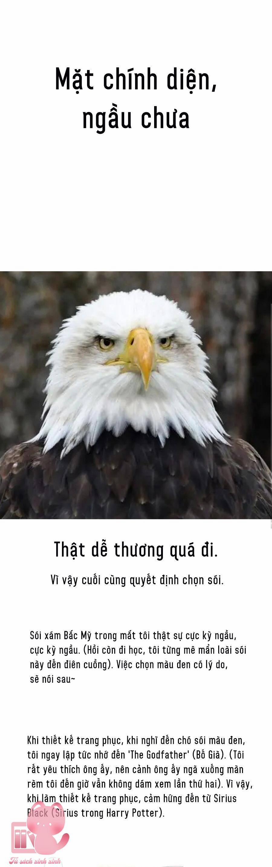 Ngược Dòng Mùa Xuân 20 trang 36