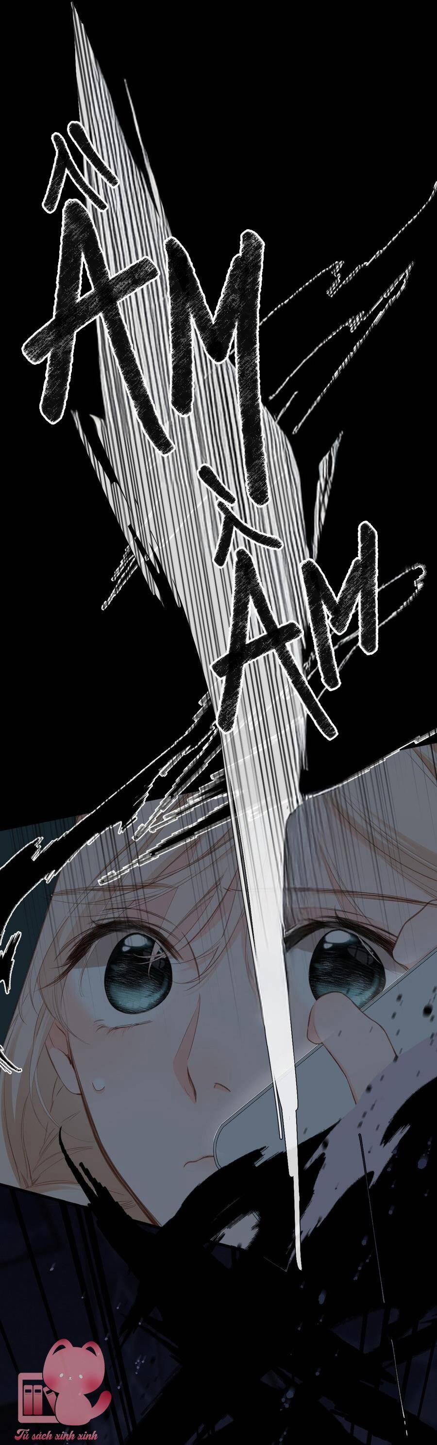 Ngược Dòng Mùa Xuân 20 trang 7