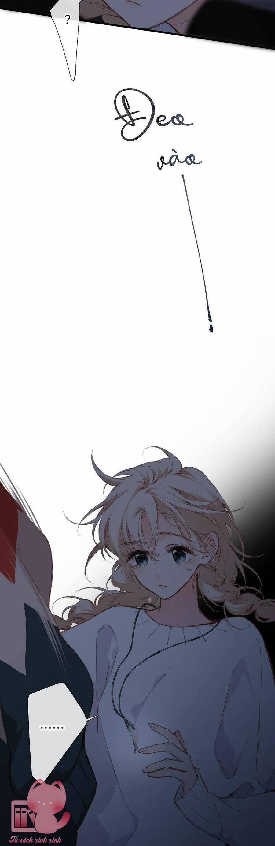 Ngược Dòng Mùa Xuân 21 trang 16