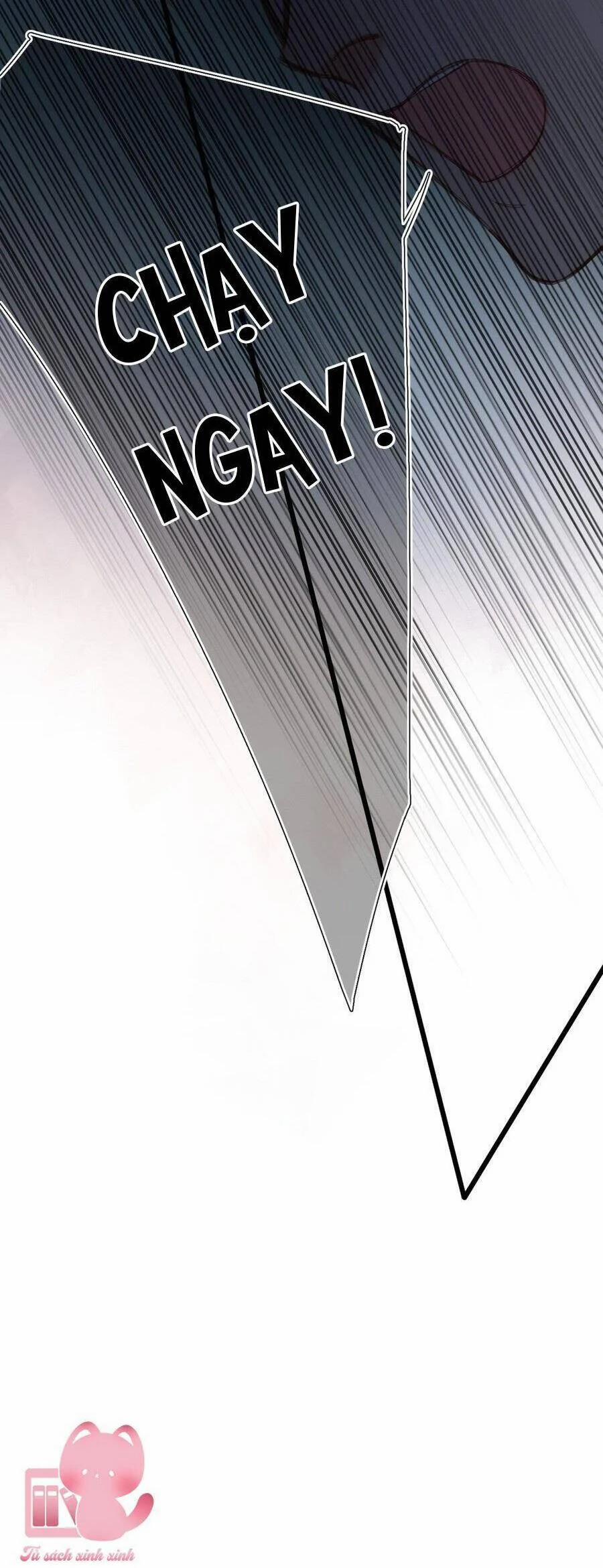 Ngược Dòng Mùa Xuân 21 trang 20