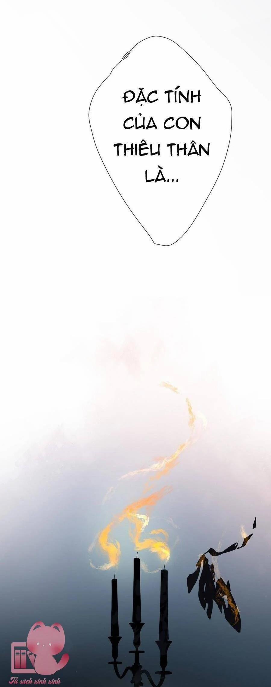 Ngược Dòng Mùa Xuân 21 trang 26