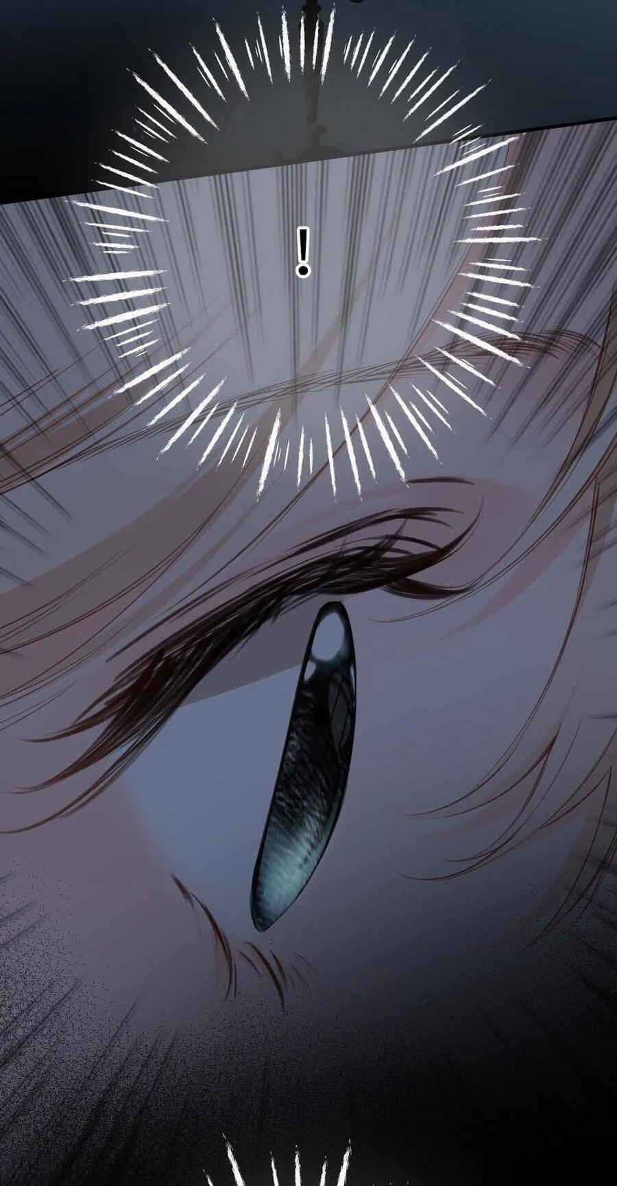 Ngược Dòng Mùa Xuân 21 trang 27