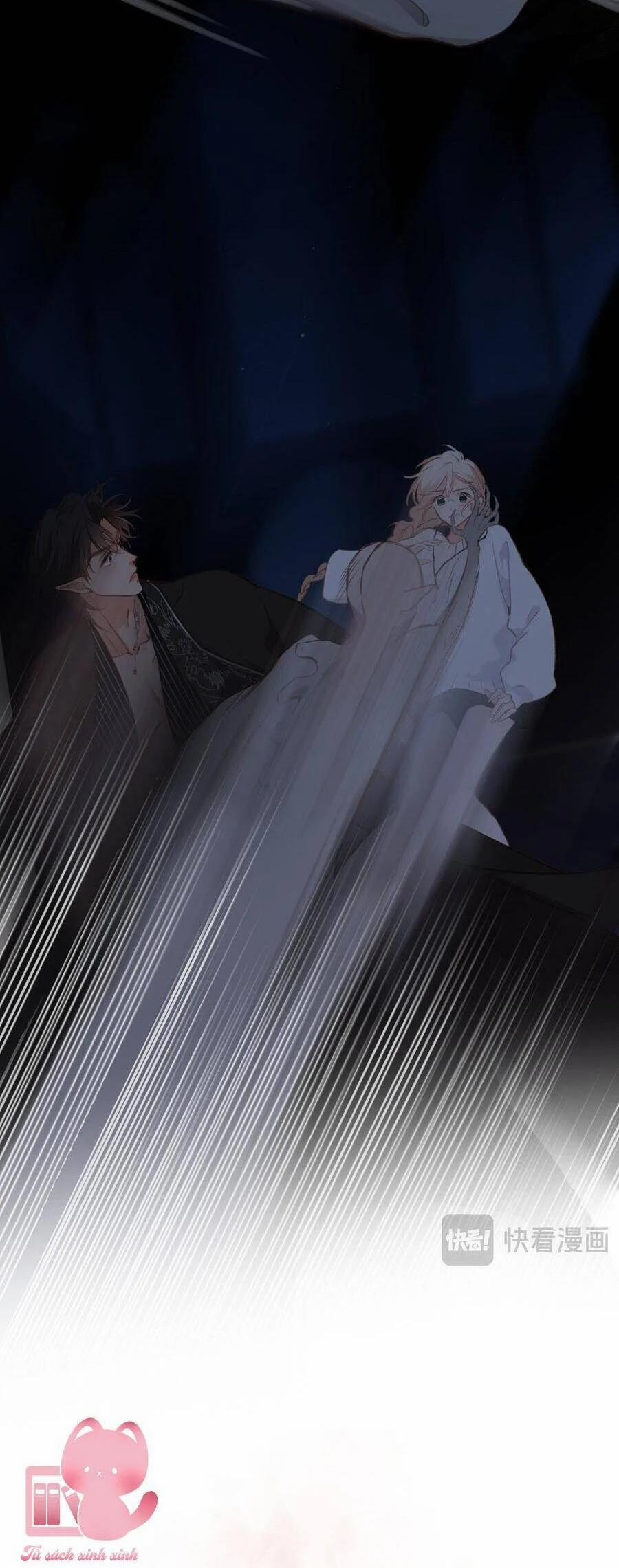 Ngược Dòng Mùa Xuân 21 trang 31